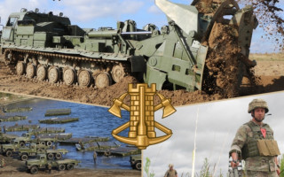 3 листопада – яке сьогодні свято та головні події