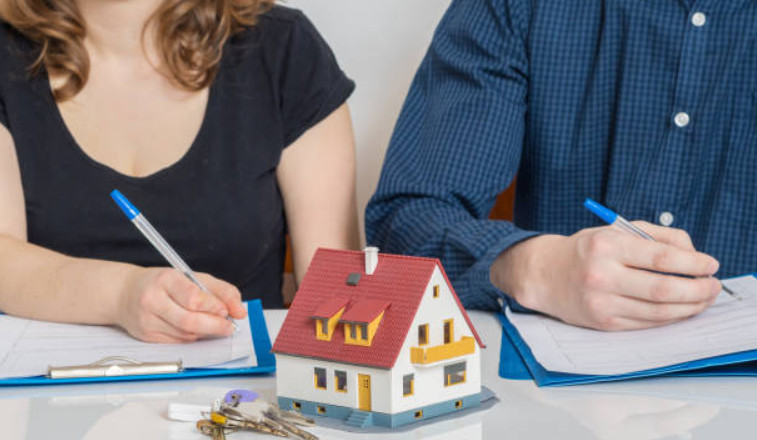 У Мін’юсті нагадали, яке майно, набуте у шлюбі, не є спільною власністю подружжя