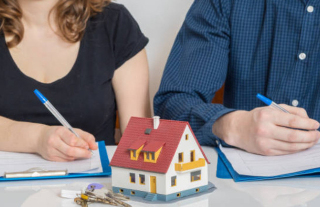 В Минюсте напомнили, какое имущество, приобретенное в браке, не является совместной собственностью супругов