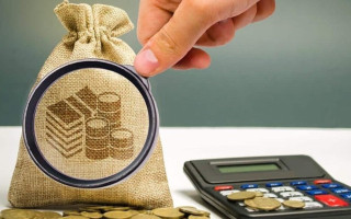 Деякі ФОПи звільняються від сплати єдиного внеску – пояснення ДПС