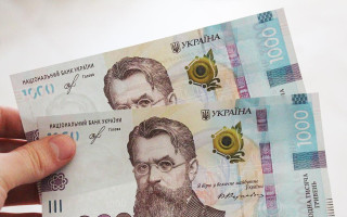 Програму базової соцдопомоги розширили на сім’ї з низьким рівнем доходів — як отримати гроші