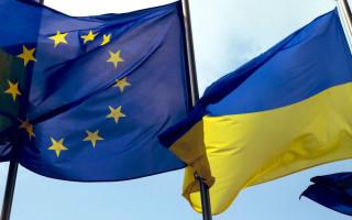 Єврокомісія: Україна має посилити прогрес в забезпеченні незалежності судової системи