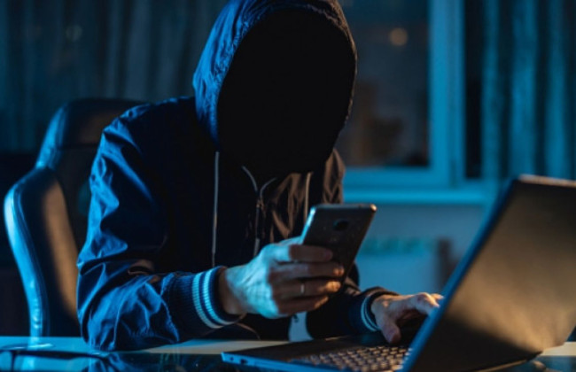 В Одесской области разоблачили мошенника, который под видом юридической помощи обманывал военных