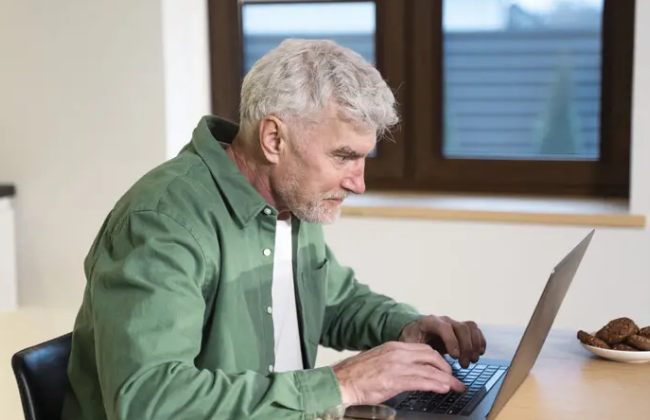 Нужно ли работающему пенсионеру сканировать трудовую книжку и подавать ее в ПФУ — разъяснение