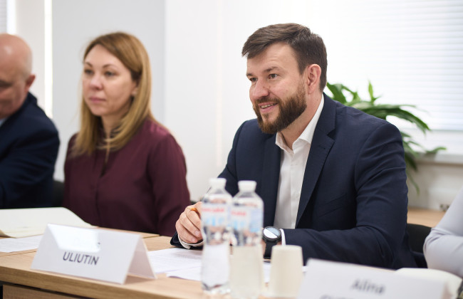 Українці зможуть подати заявку на «зимову підтримку» з 15 листопада: виплати до 6500 грн