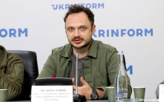 Отсрочка от мобилизации через ЦНАП – в Минобороны назвали количество обработанных заявлений