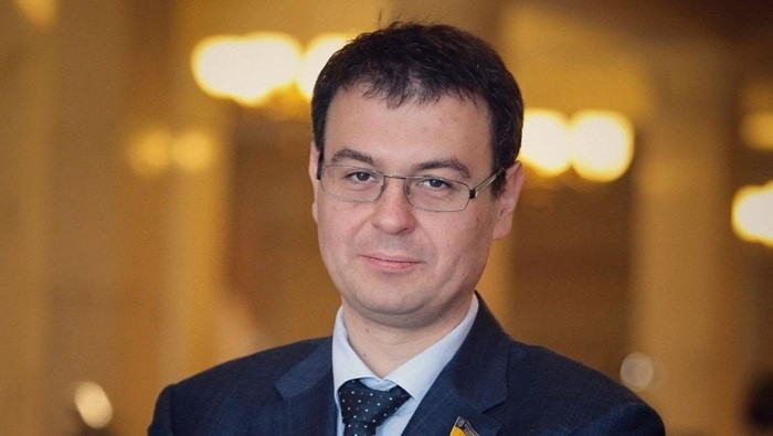 Гетманцев заявив, що Україна може повторити успіх Польщі — за умови запуску накопичувальної пенсійної системи