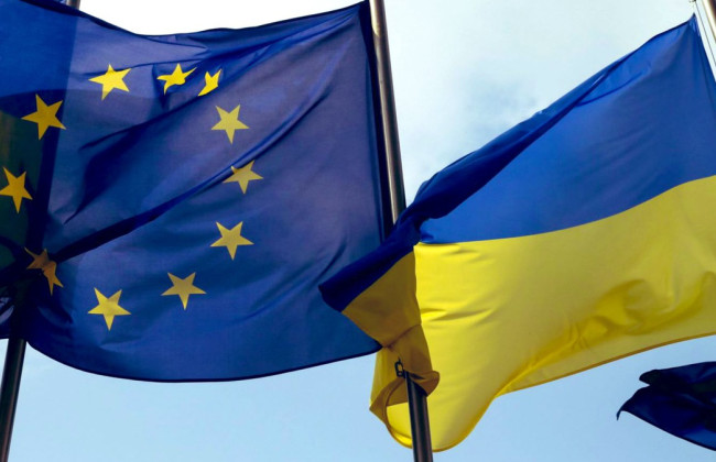 Єврокомісія: Україна має посилити прогрес в забезпеченні незалежності судової системи