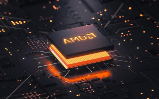 AMD можуть змусити заплатити мільйони – Adeia подала два позови за порушення патентів