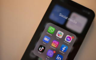 Одесситка была осуждена за TikTok-видео: суд признал ее виновной в препятствовании деятельности ВСУ