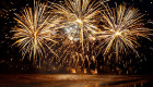 Новый год без фейерверков – города Румынии отказываются от салютов
