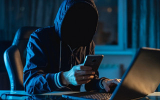 На Одещині викрили шахрая, який під виглядом юридичної допомоги ошукував військових