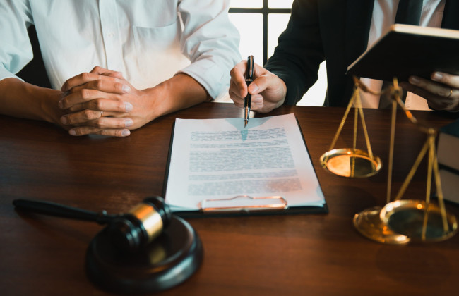 Верховний Суд підтвердив право на оскарження відмови в затвердженні мирової угоди