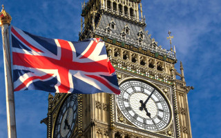 В Великобритании криминализируют сцены удушения в фильмах для взрослых