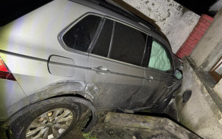 На Буковине будут судить правоохранительницу, которая в нетрезвом состоянии спровоцировала смертельное ДТП