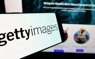 Компания Stability AI выиграла дело в Getty Images относительно использования изображений для обучения ИИ