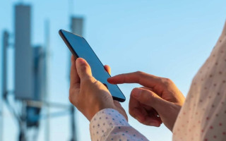 Связь не исчезнет даже в случае аварий — Рада приняла закон о быстром мобильном интернете