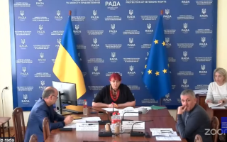 Верховная Рада предлагает новый порядок подтверждения страхового стажа в случае утраты документов для пенсии