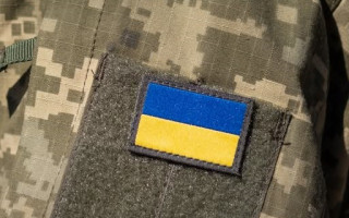 В Україні запустять пілот довготривалого медичного догляду для ветеранів війни