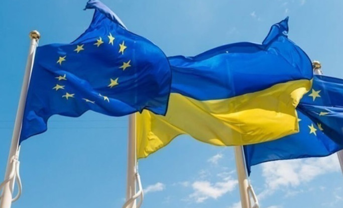 Єврокомісія відзначила прогрес України у сфері юстиції, свободи та безпеки