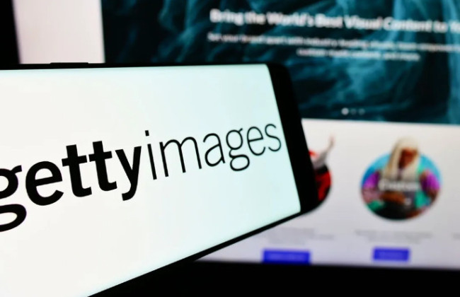 Компанія Stability AI виграла справу у Getty Images щодо використання зображень для навчання ШІ