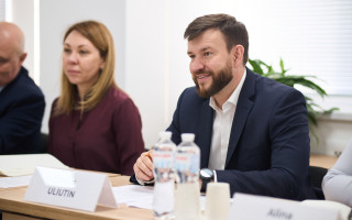 Українці зможуть подати заявку на «зимову підтримку» з 15 листопада: виплати до 6500 грн