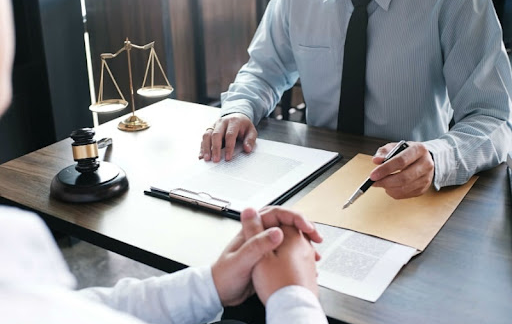 Верховний Суд роз’яснив порядок дострокового стягнення заборгованості за споживчими кредитами