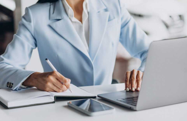 Верховный Суд обобщил практику по ответственности менеджмента за убытки, нанесенные компании