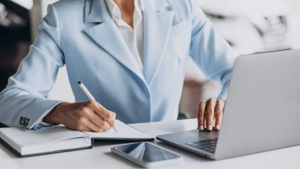 Верховный Суд обобщил практику по ответственности менеджмента за убытки, нанесенные компании