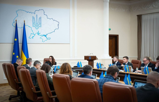 Уряд підготував до другого читання Ради проект Держбюджету-2026 – що змінилося