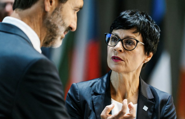 ЕС разрабатывает механизм «испытательного срока» для новых членов, чтобы избежать повторения венгерского сценария