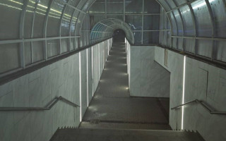 В Буче 18-летний парень из-за замечания избил прохожего и устроил стрельбу