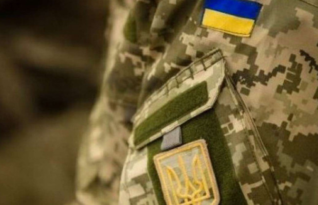 В Украине появится Кодекс законов о Защитниках и Защитницах — что в нем будет