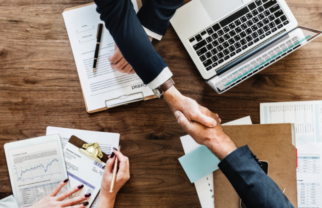 КГС ВС пояснив, коли положення законодавства щодо перенесення строку виконання зобов'язання, який припадає на вихідний, не застосовуються