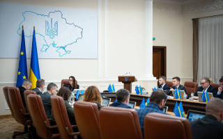 Уряд підготував до другого читання Ради проект Держбюджету-2026 – що змінилося