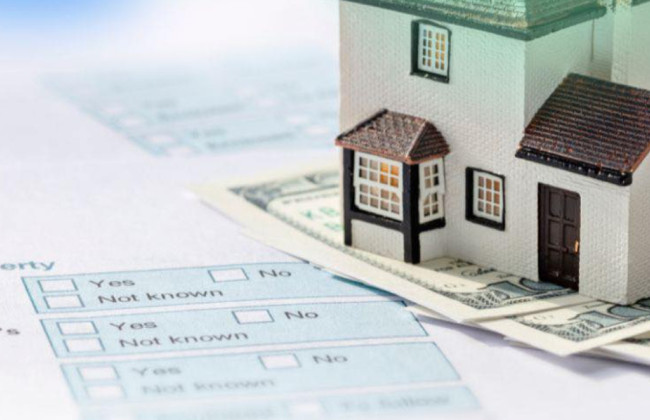 В ГНС напомнили, когда государство имеет право арестовать имущество налогоплательщика