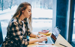 Работа несовершеннолетних: сколько могут работать подростки