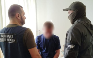 За деньги обещал помочь установить инвалидность для выезда за границу — в Сумах будут судить дельца