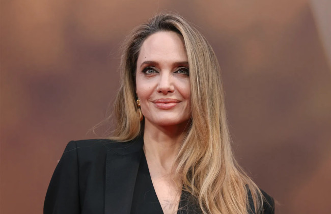 Охоронця Анджеліни Джолі затримали на блокпості в Миколаївській області та відправили в ТЦК — Гончаренко