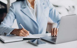 Верховний Суд узагальнив практику щодо відповідальності менеджменту за збитки, завдані компанії