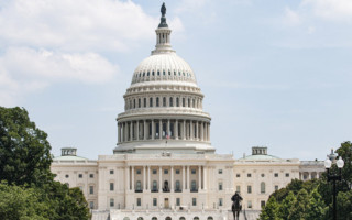 Шатдаун в США стал самым продолжительным в истории