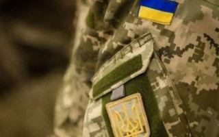 В Україні з’явиться Кодекс законів про Захисників і Захисниць — що у ньому буде