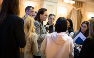 Безоплатні залізничні поїздки в межах програми «УЗ-3000» – Свириденко прокоментувала ініціативу уряду