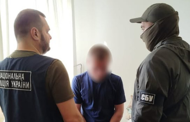 За деньги обещал помочь установить инвалидность для выезда за границу — в Сумах будут судить дельца