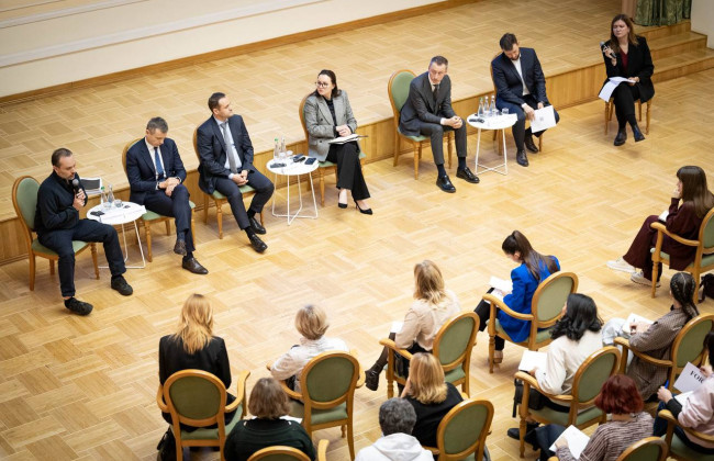 В Укрзалізниці відповіли, де візьмуть гроші на програму безкоштовних «кілометрів» для українців