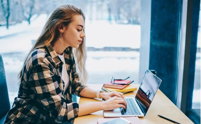 Работа несовершеннолетних: сколько могут работать подростки