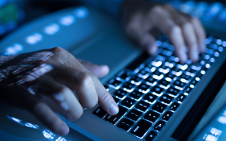 Мобильных операторов обязали обеспечивать интернет в рамках стандарта: что предусматривает новый законопроект