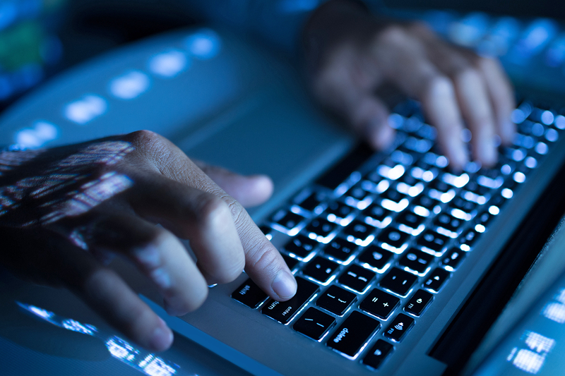 Мобільних операторів зобов’язали забезпечувати інтернет у межах стандарту: що передбачає новий законопроект