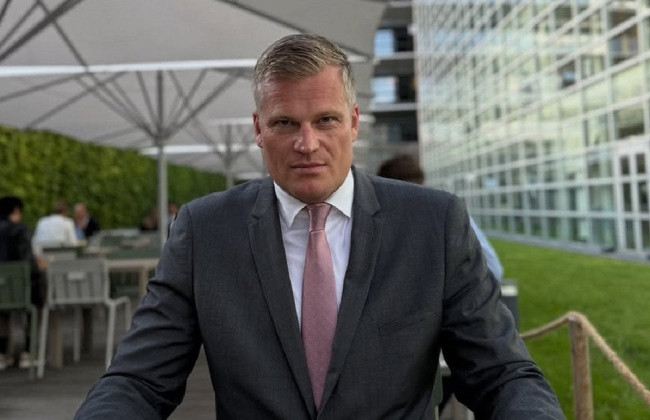 Чехія може скоротити військову допомогу Україні після зміни уряду