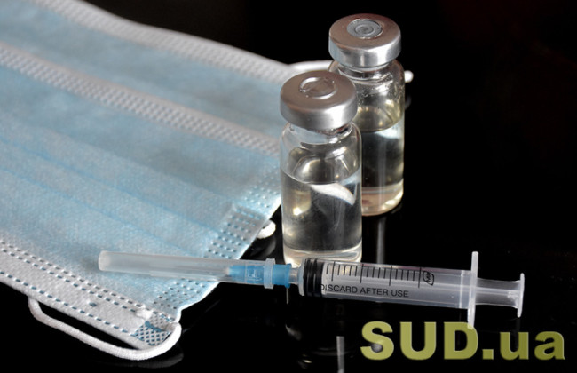 У Німеччині медбрат убив 10 пацієнтів, щоб полегшити своє робоче навантаження під час нічних змін